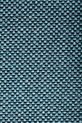 Image showing fabric 