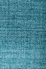 Image showing fabric 