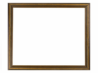 Image showing Picture frame