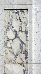 Image showing Marble Stone Tile