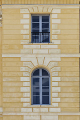 Image showing Nice Windows