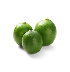 Image showing lime