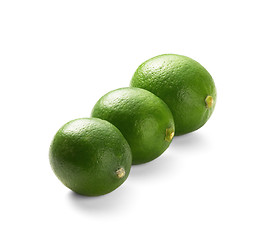 Image showing lime