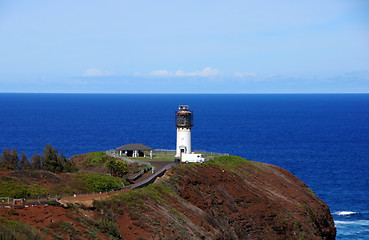 Image showing Hawaii, United States of America