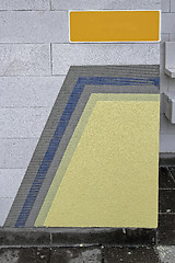 Image showing House Insulation