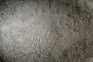 Image showing Background texture