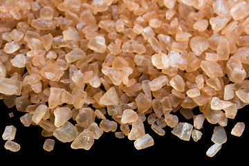 Image showing Alaea Hawaiian Sea Salt