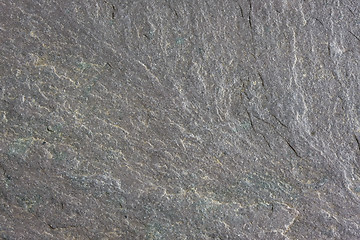 Image showing natural stone background