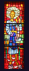 Image showing Saint Joseph