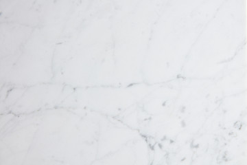 Image showing White marble texture background