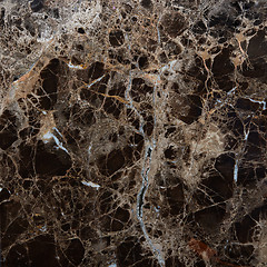 Image showing marble texture background.