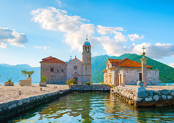 Image showing Church Our Lady 