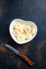 Image showing banana