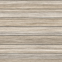 Image showing wood parquet texture background