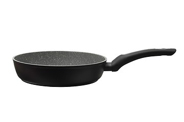 Image showing Frying pan