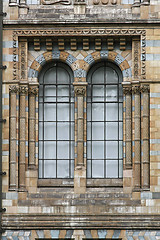 Image showing Window