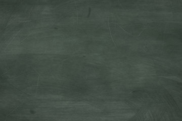 Image showing happy teacher\'s day written on a chalkboard