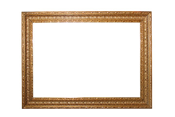 Image showing Picture Frame