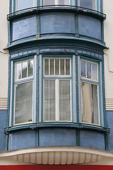 Image showing Window