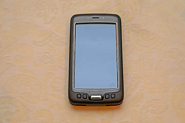 Image showing Smart Phone