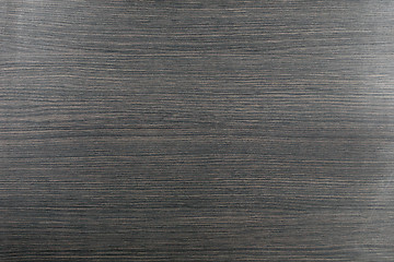 Image showing Veneer Background