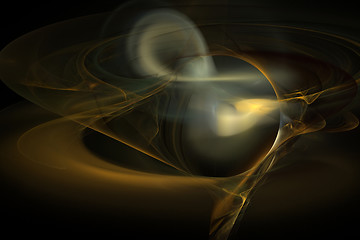 Image showing Abstract background