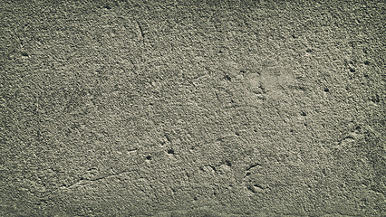 Image showing Texture of an old stone natural background
