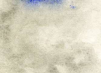 Image showing background, grey