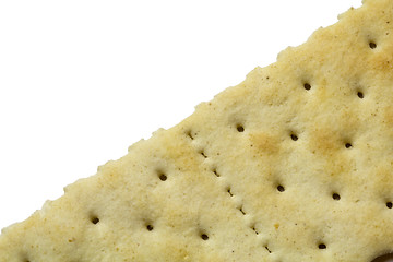 Image showing healthy cookie