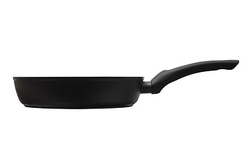 Image showing Frying pan