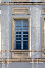 Image showing Window in Arles