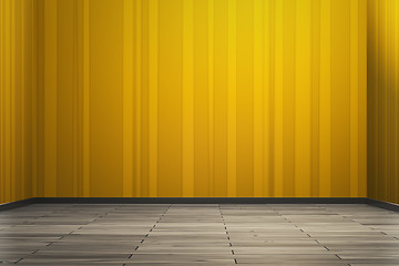 Image showing floor background image