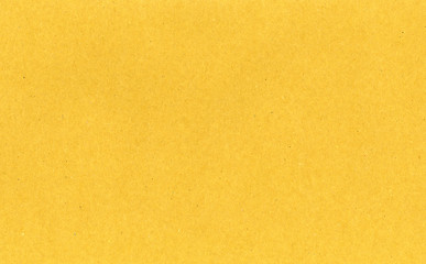 Image showing brown paper texture background