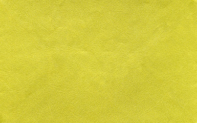Image showing green paper texture background