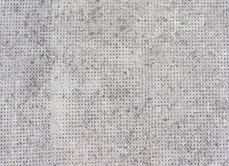 Image showing grey concrete texture background