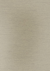 Image showing Beige material