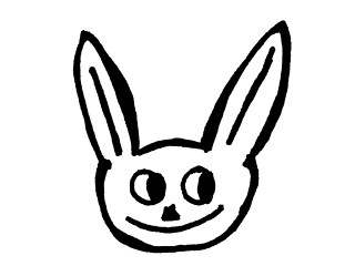 Image showing rabbit