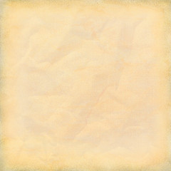 Image showing retro parchment
