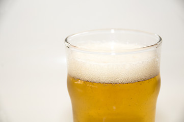 Image showing Beer