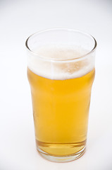 Image showing Beer