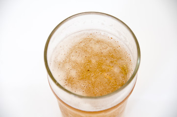 Image showing Beer