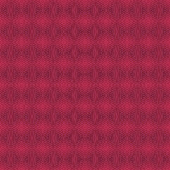 Image showing Abstract background with repeat pattern