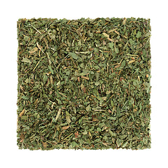 Image showing Bogbean Herb