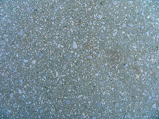 Image showing Concrete texture