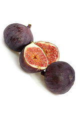 Image showing Purple figs_1