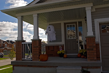 Image showing halloween 01