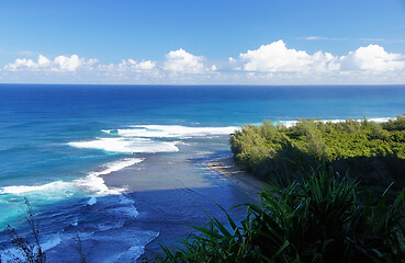 Image showing Hawaii, United States of America