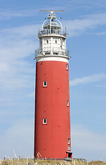 Image showing Lighthouse 