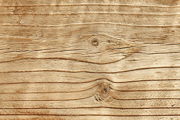 Image showing wood background        