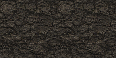 Image showing seamless tileable stone texture background